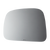 Burco 4151 Driver Side 4 11/16 X 6 1/4 inches