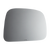 Burco 4151 Driver Side 4 11/16 X 6 1/4 inches