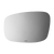 Burco 4247 Driver Side 4 5/16 X 6 7/16 inches
