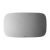 Burco 2994 Driver Side 3 1/2 X 6 1/16 inches