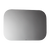 Burco 2226 Driver / Passenger Side 7 1/16 X 10 1/16 inches