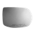 Burco 5558RSG Passenger Side 4 15/16 X 4 7/16 inches