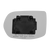 Burco 5558RSG Passenger Side 4 15/16 X 4 7/16 inches