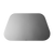 Burco 2217 Driver / Passenger Side 5 3/4 X 8 5/8 inches