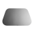 Burco 2217 Driver / Passenger Side 5 3/4 X 8 5/8 inches