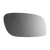 Burco 2838 Driver Side 4 X 7 inches