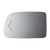 Burco 4001S Driver Side 6 1/4 X 10 1/4 inches