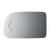 Burco 4001S Driver Side 6 1/4 X 10 1/4 inches