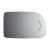 Burco 4001S Driver Side 6 1/4 X 10 1/4 inches