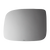 Burco 4027 Driver Side 5 7/8 X 7 13/16 inches