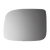 Burco 4027 Driver Side 5 7/8 X 7 13/16 inches