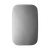 Burco 2716 Driver / Passenger Side 5 1/8 X 8 inches