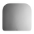 Burco 2787 Driver / Passenger Side 6 1/2 X 7 1/16 inches