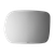 Burco 2962 Driver Side 5 1/16 X 7 inches