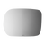 Burco 2962 Driver Side 5 1/16 X 7 inches