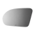 Burco 2490 Driver Side 3 3/4 X 5 15/16 inches