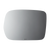 Burco 2744 Driver Side 4 7/8 X 6 7/8 inches