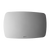 Burco 2812 Driver / Passenger Side 3 3/8 X 5 7/16 inches