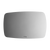 Burco 2812 Driver / Passenger Side 3 3/8 X 5 7/16 inches