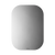 Burco 2208 Driver / Passenger Side 4 7/8 X 6 7/8 inches