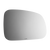 Burco 4159 Driver Side 5 X 7 1/16 inches