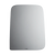 Burco 2267 Driver Side 5 1/4 X 6 7/8 inches