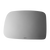 Burco 2583 Driver Side 4 7/16 X 6 1/2 inches