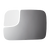 Burco 2762 Driver Side 6 7/8 X 9 7/8 inches