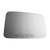 Burco 5411 Passenger Side 4 7/8 X 7 1/2 inches