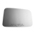 Burco 5411 Passenger Side 4 7/8 X 7 1/2 inches