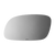 Burco 2634 Driver Side 3 3/4 X 6 1/2 inches