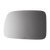 Burco 2844 Driver Side 4 11/16 X 6 7/8 inches