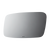 Burco 2851 Driver Side 3 7/8 X 6 3/8 inches