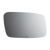 Burco 2851 Driver Side 3 7/8 X 6 3/8 inches