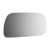 Burco 2870 Driver Side 3 15/16 X 6 15/16 inches