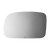 Burco 2287 Driver Side 4 7/16 X 7 1/8 inches