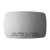 Burco 3612 Passenger Side 3 3/8 X 5 7/16 inches