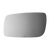 Burco 2868 Driver Side 4 5/16 X 7 1/2 inches