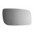 Burco 2868 Driver Side 4 5/16 X 7 1/2 inches