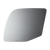 Burco 2280 Driver Side 7 X 8 inches
