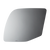 Burco 2280 Driver Side 7 X 8 inches
