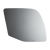 Burco 2280 Driver Side 7 X 8 inches