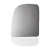 Burco 2729 Driver Side 6 3/4 X 8 1/8 inches