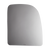 Burco 2729 Driver Side 6 3/4 X 8 1/8 inches