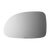 Burco 2712RSG Driver Side 4 7/8 X 7 7/8 inches