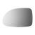 Burco 2712RSG Driver Side 4 7/8 X 7 7/8 inches