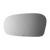Burco 2675 Driver Side 3 1/2 X 6 7/16 inches