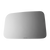Burco 4164RSG Driver Side 5 X 7 5/8 inches