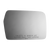 Burco 3064 Passenger Side 4 5/8 X 6 3/4 inches