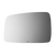 Burco 4113 Driver Side 4 9/16 X 7 1/8 inches
